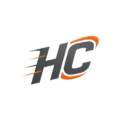 hc logo