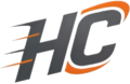 hc logo