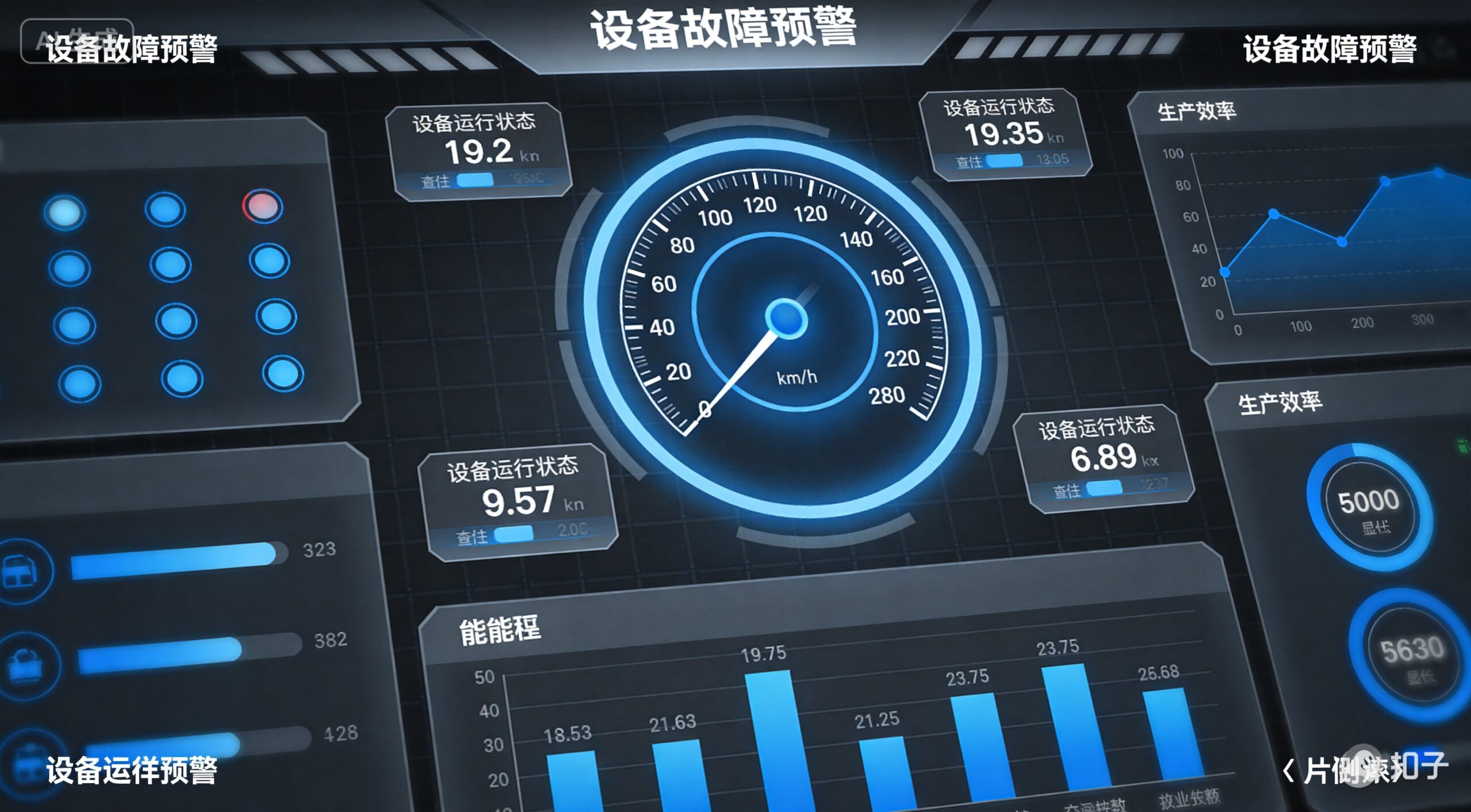 工业数据仪表盘-scaled.jpg